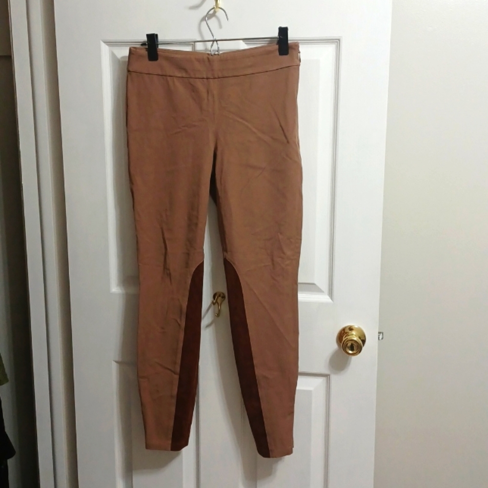 WHBM The legging